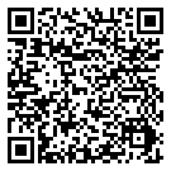 kod QR z danymi kontaktowymi 02232481400000