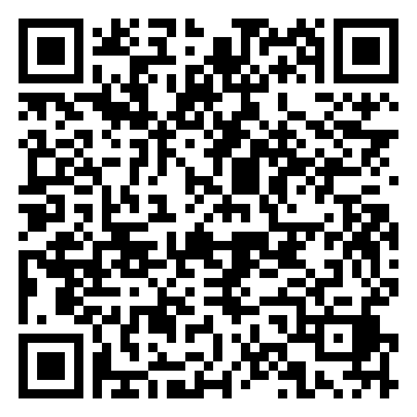 kod QR z danymi kontaktowymi 52545790200000