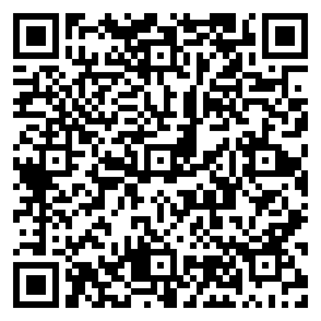 kod QR z danymi kontaktowymi 38035070200000