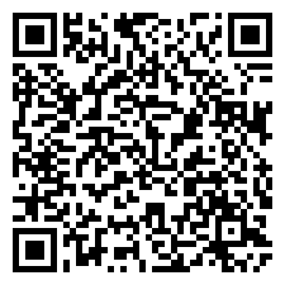 kod QR z danymi kontaktowymi 36650065000000
