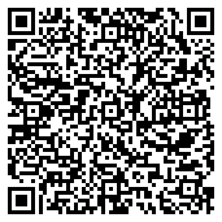 kod QR z danymi kontaktowymi 52247805100000