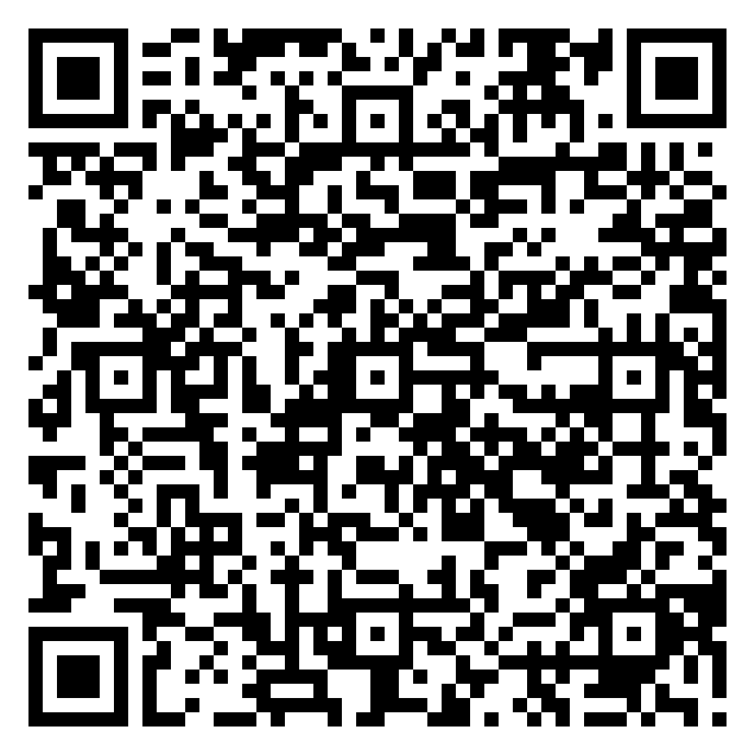 kod QR z danymi kontaktowymi 36363536100000