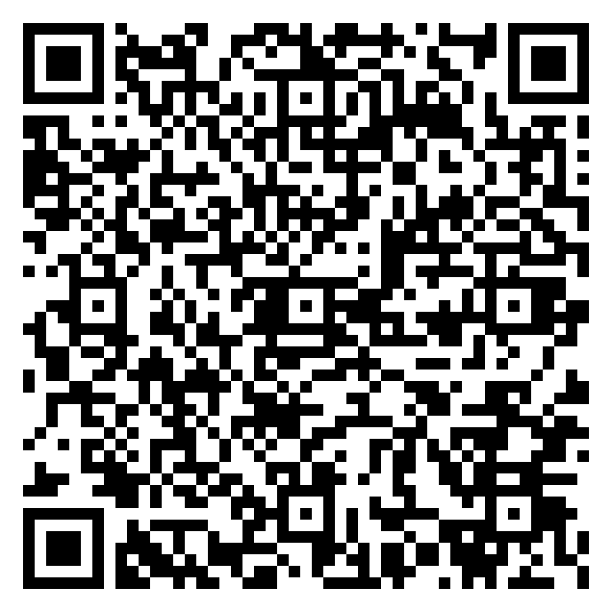 kod QR z danymi kontaktowymi 30120356900000
