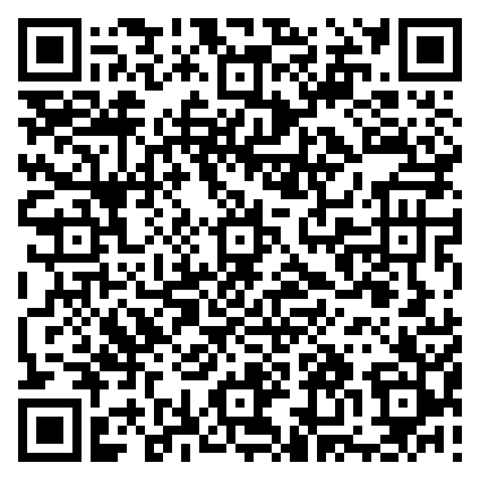 kod QR z danymi kontaktowymi 06142251200000