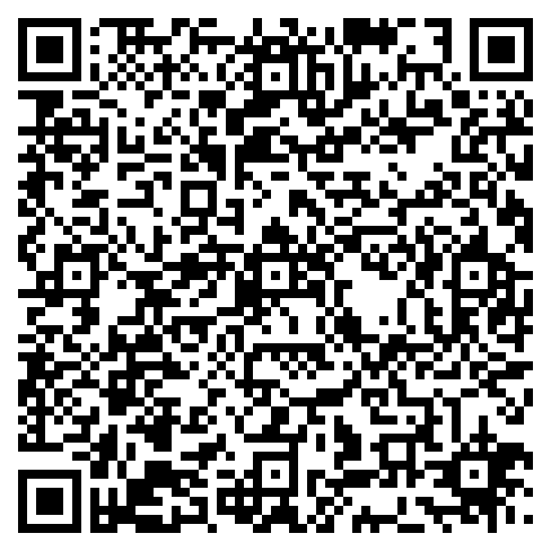 kod QR z danymi kontaktowymi 21098381000000