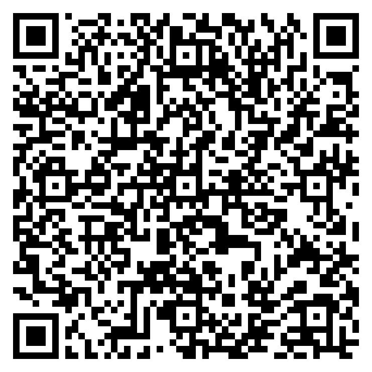 kod QR z danymi kontaktowymi 28040938000000