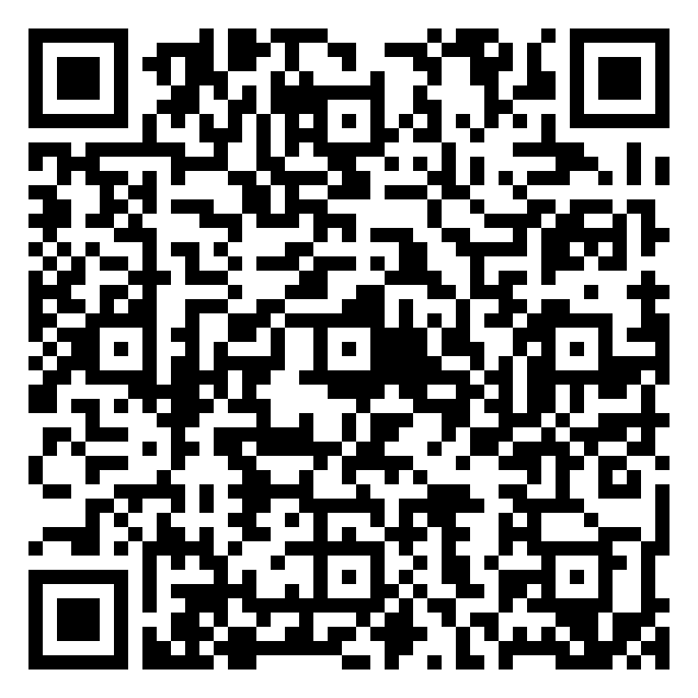 kod QR z danymi kontaktowymi 36833056000000