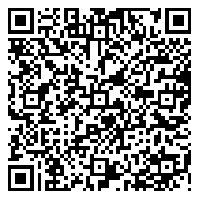 kod QR z danymi kontaktowymi 52132244700000