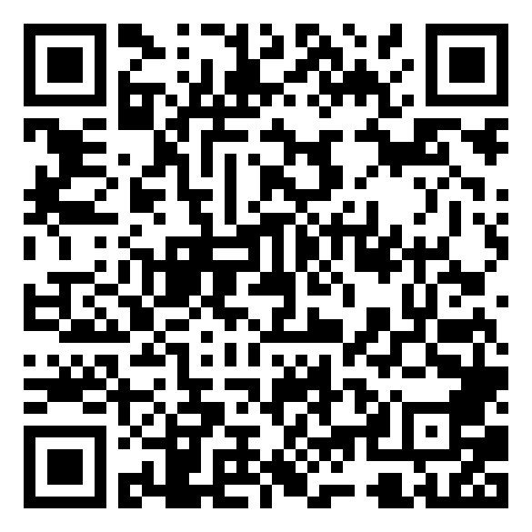 kod QR z danymi kontaktowymi 36810970800000