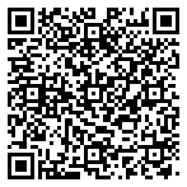 kod QR z danymi kontaktowymi 23116080000000