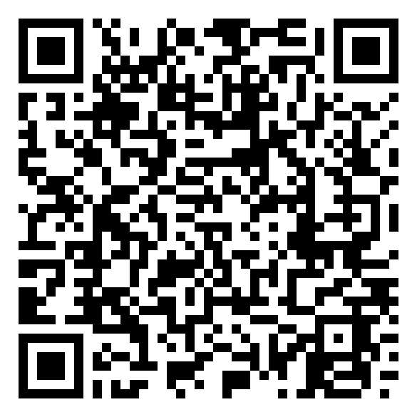 kod QR z danymi kontaktowymi 54194256500000