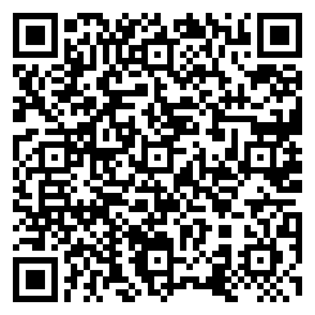 kod QR z danymi kontaktowymi 38021068000000
