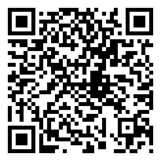 kod QR z danymi kontaktowymi 54320241800000
