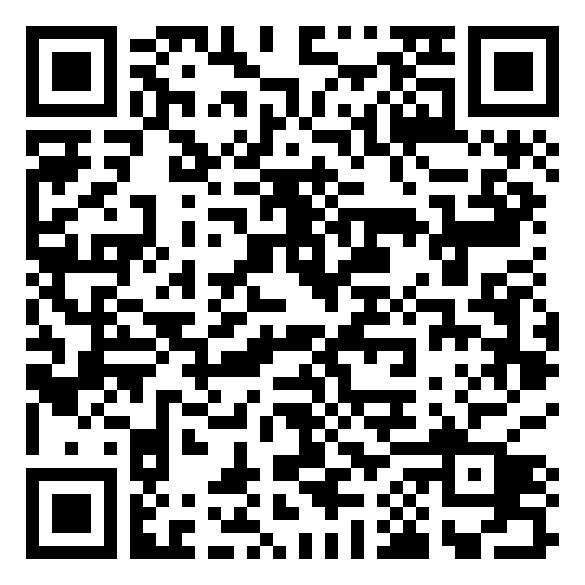 kod QR z danymi kontaktowymi 54336199600000