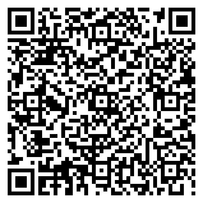 kod QR z danymi kontaktowymi 12257123100000