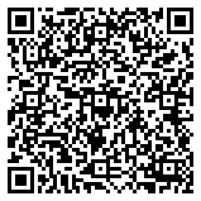 kod QR z danymi kontaktowymi 54167806800000