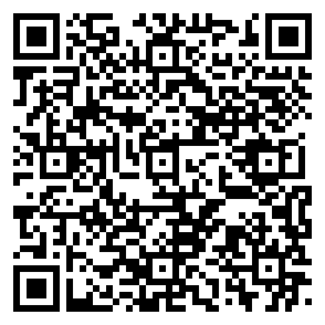 kod QR z danymi kontaktowymi 27358247600000
