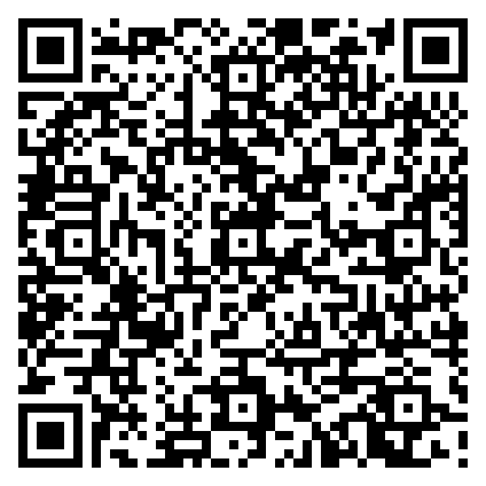 kod QR z danymi kontaktowymi 81258733000000