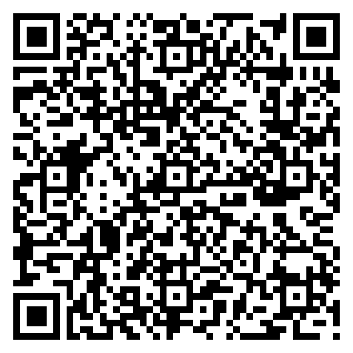 kod QR z danymi kontaktowymi 14036314500000