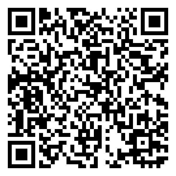 kod QR z danymi kontaktowymi 54081505000000