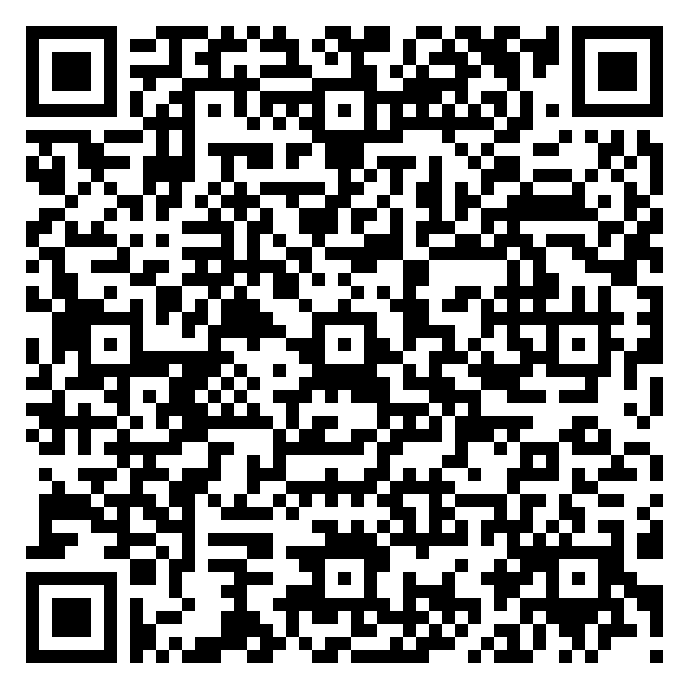 kod QR z danymi kontaktowymi 36389387300000