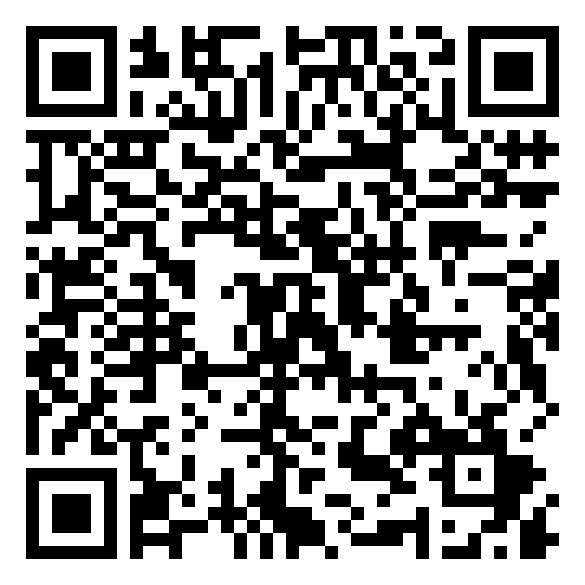 kod QR z danymi kontaktowymi 38831460500000