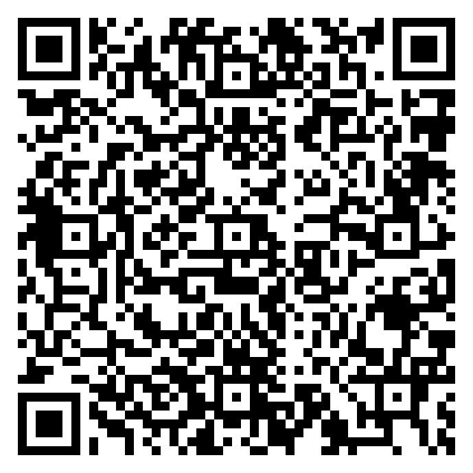 kod QR z danymi kontaktowymi 36340212500000
