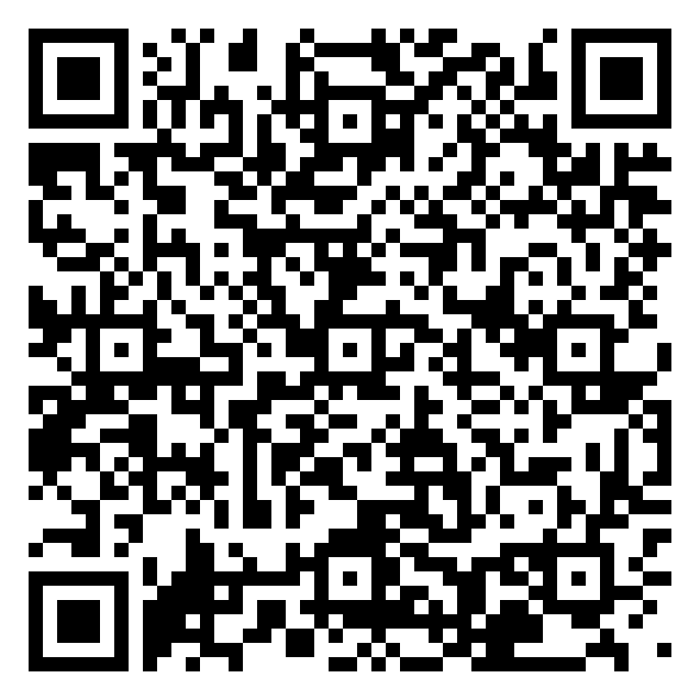 kod QR z danymi kontaktowymi 01528930000000