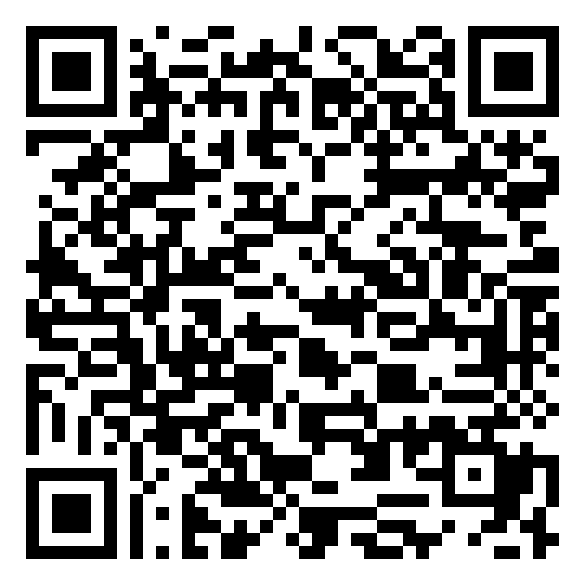 kod QR z danymi kontaktowymi 52733588200000
