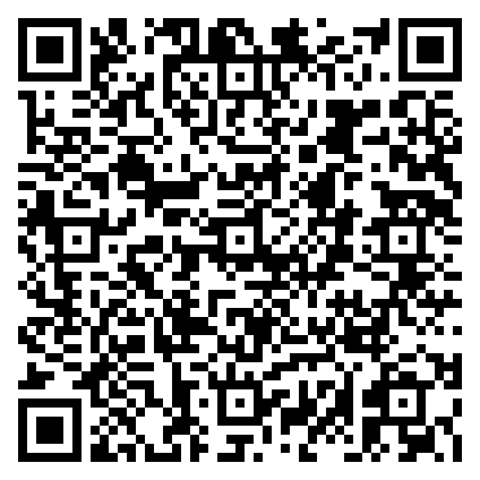kod QR z danymi kontaktowymi 52651716700000
