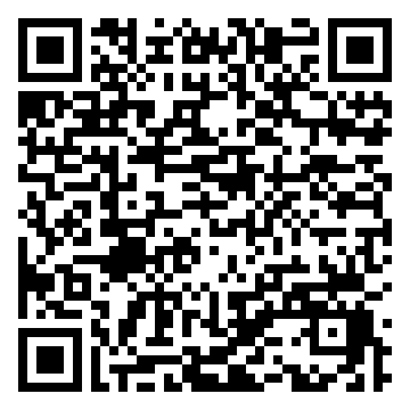 kod QR z danymi kontaktowymi 38288514600000