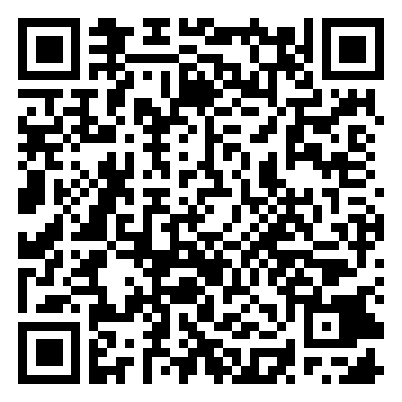 kod QR z danymi kontaktowymi 93299372600000