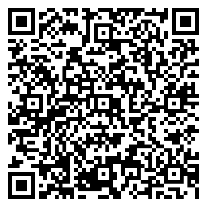 kod QR z danymi kontaktowymi 54121154800000