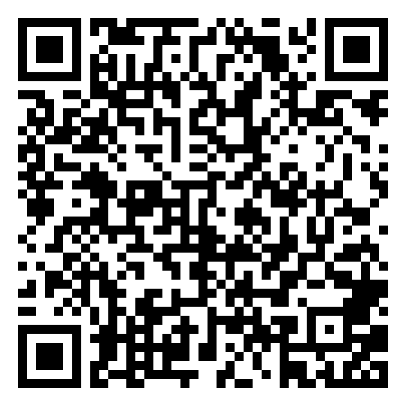 kod QR z danymi kontaktowymi 54145741000000
