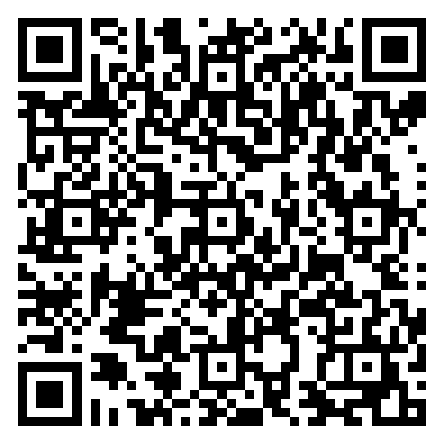 kod QR z danymi kontaktowymi 38049333000000