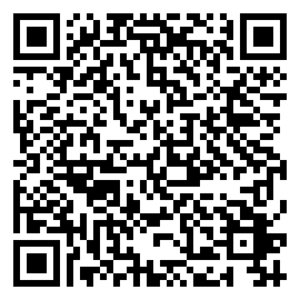 kod QR z danymi kontaktowymi 20074476300000