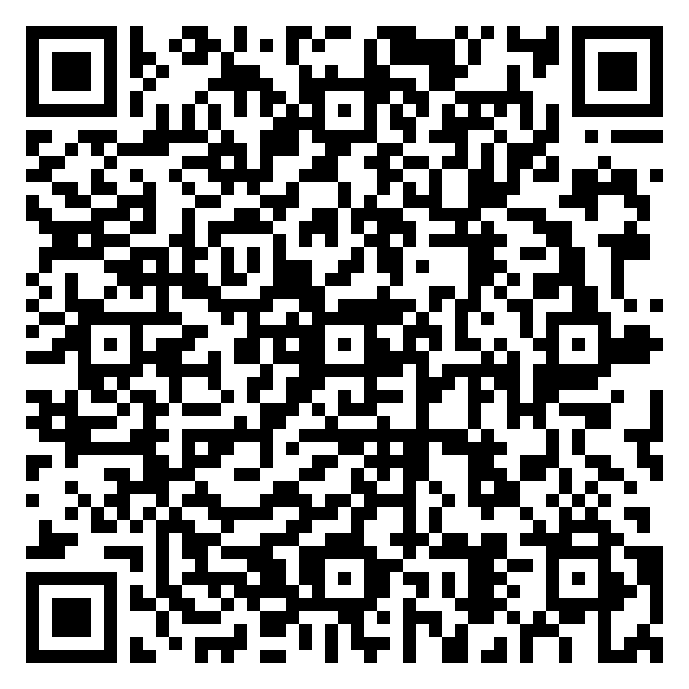 kod QR z danymi kontaktowymi 52598295600000