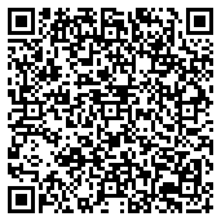 kod QR z danymi kontaktowymi 14679597000000