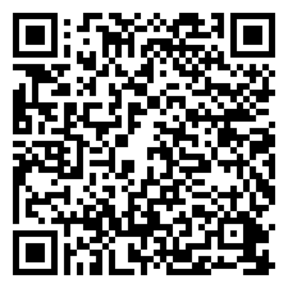 kod QR z danymi kontaktowymi 14112638700000