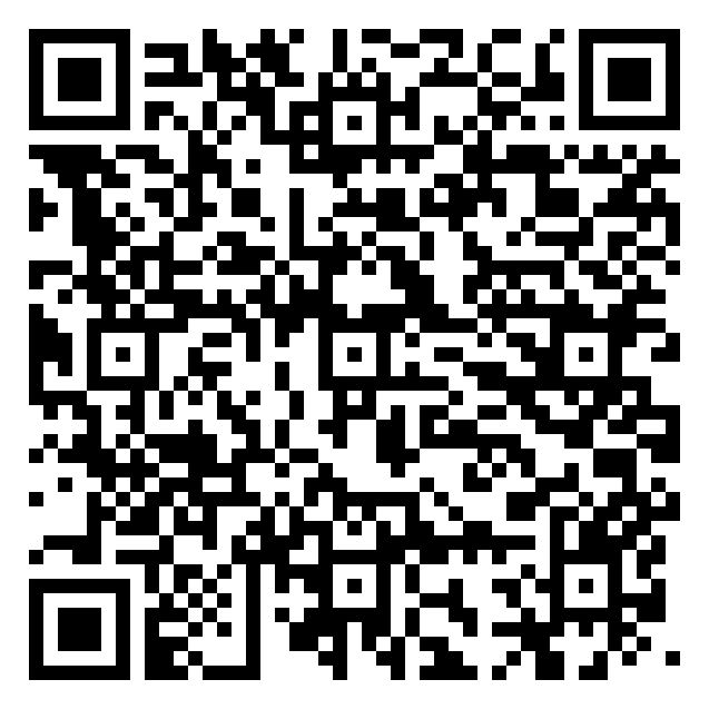 kod QR z danymi kontaktowymi 52750503100000