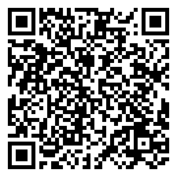 kod QR z danymi kontaktowymi 20082212100000