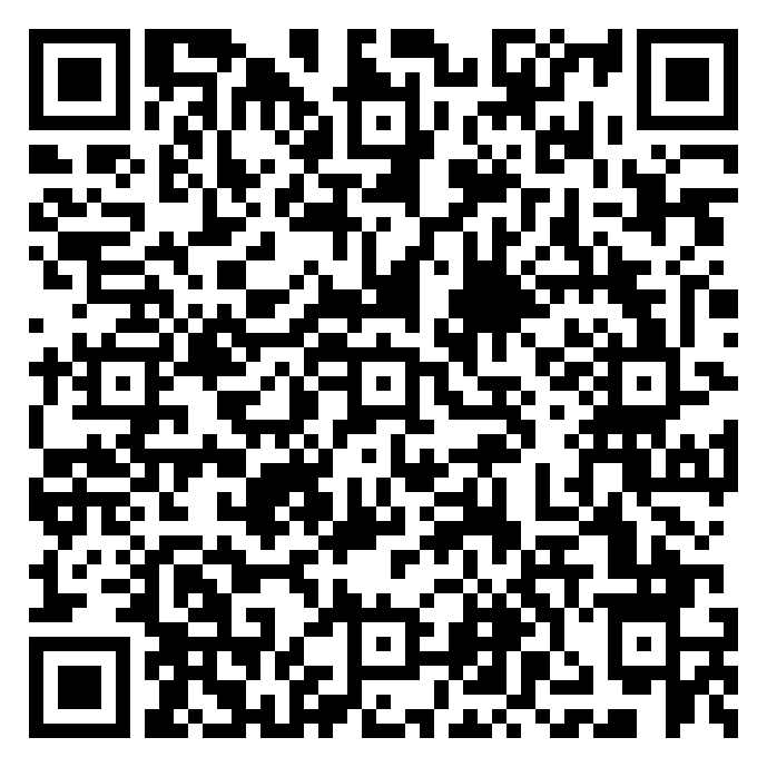kod QR z danymi kontaktowymi 19063130000000