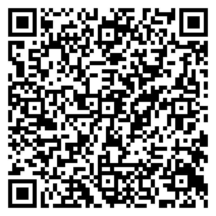 kod QR z danymi kontaktowymi 22112020400000