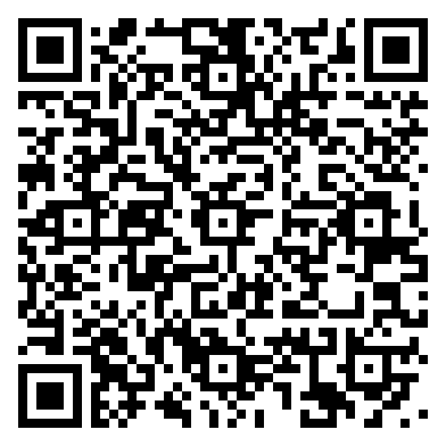 kod QR z danymi kontaktowymi 36561889800000