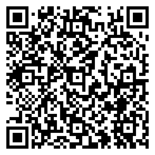 kod QR z danymi kontaktowymi 24196873000000