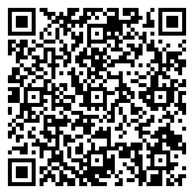 kod QR z danymi kontaktowymi 27698134300000