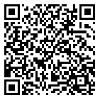 kod QR z danymi kontaktowymi 02210617000000