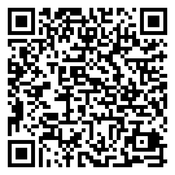 kod QR z danymi kontaktowymi 38975129400000