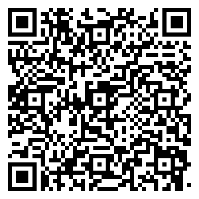 kod QR z danymi kontaktowymi 54176304100000