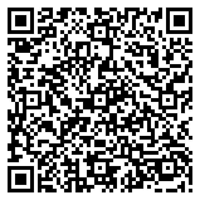 kod QR z danymi kontaktowymi 24104071900000